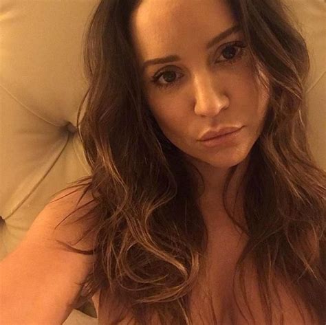 Veronica Portillo Nude Pic Shared Then Deleted Onlyfans Leaked Nudes