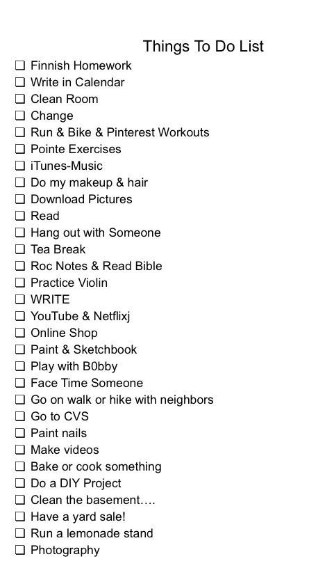 Once you start reading about. Pin by Lily bbbBaker on To do/bucket list | What to do ...