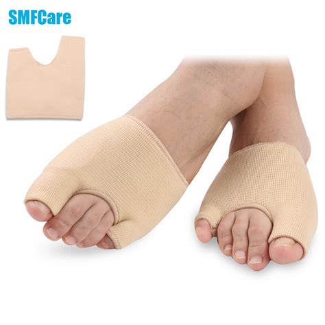 Popular Nylon Foot Massage Buy Cheap Nylon Foot Massage Lots From China Nylon Foot Massage