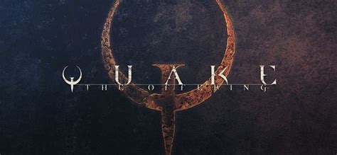Quake 1 скачать последняя версия игру на компьютер