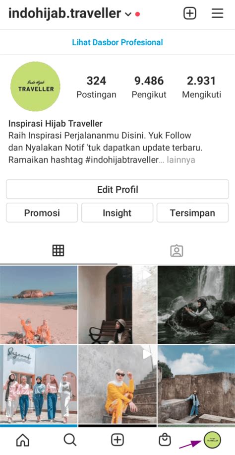Setelah itu, cuci bersih dan bilas. Cara Membuat Onde Onde Untuk Jualan - Ide bisnis//Cara ...