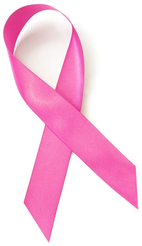 Free Pink Ribbon Download Free Pink Ribbon Png Images Free Cliparts