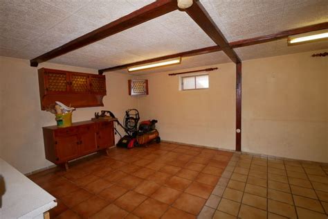 Einfamilienhaus, haus, häuschen zu kaufen gesucht in 67134 birkenheide und umgebung. Gepflegtes Wohnhaus in Sonnefeld | VR-Bank Immobilien Coburg