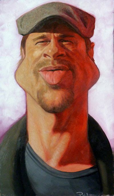 Funny Caricatures Celebrity Caricatures Celebrity Drawings Celebrity