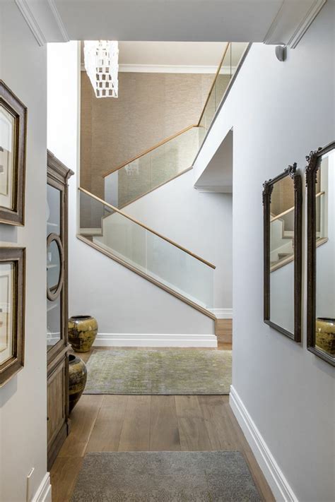 We did not find results for: Designs d'escaliers avec garde-corps en verre - Archzine.fr