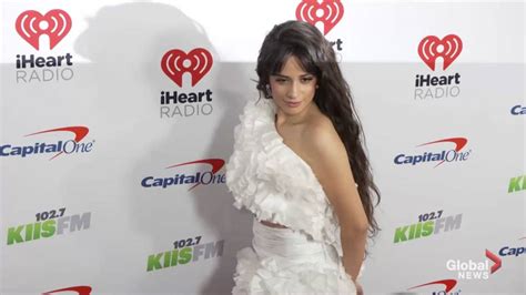 Camila Cabello Apologizes For Posting Racist Social Media Posts
