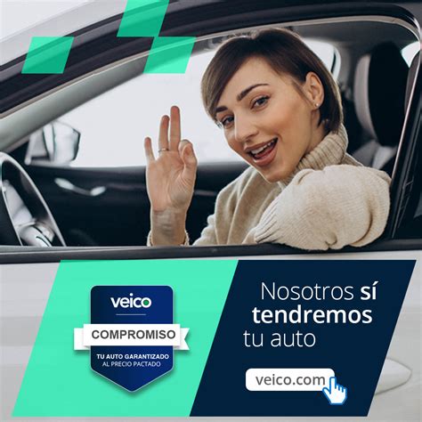 Renta De Autos En Monterrey Sin Cargos Ocutos Veico Car Rental