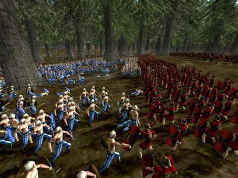 Rome total war full game for pc, ★rating: Rome: Total War - Download