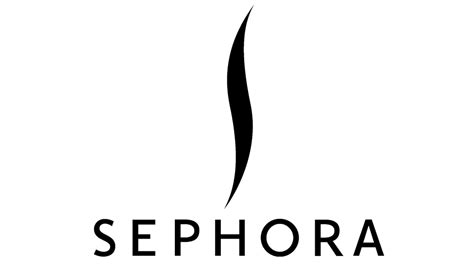 Sephora Turkey ספורה טורקיה