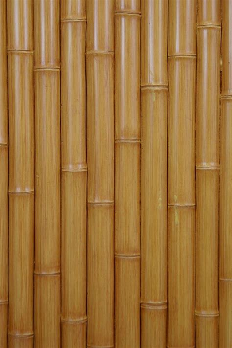 Bamboo Wood Texture Wallpapers Top Free Bamboo Wood Texture