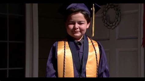 13 Year Old Student Becomes Fullerton Colleges Youngest Graduate