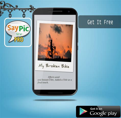 New Picsay Pro Free Photo Editor Tips Apk For Android Download