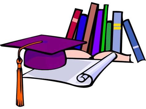 Free Academic Cliparts Download Free Academic Cliparts Png Images