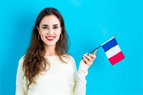 Best Way To Learn French 14 Top Tips For Fluency