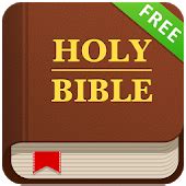 This is a bible study app you. Daily Bible Verse - Android Apps on Google Play
