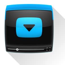 Lock down your android with this powerful free firewall. YouTube Downloader for Android - Free download and ...