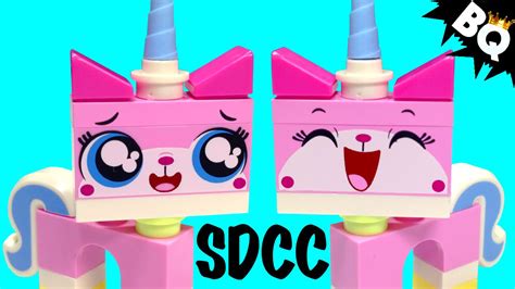 princess unikitty lego movie