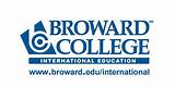 Broward Community College Online Classes Images