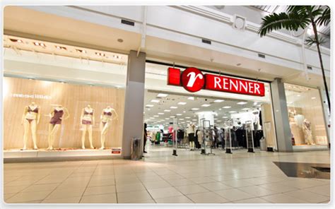 Find the latest lojasrenner.com.br promo codes, deals & offers for august 2021 at couponkirin. Lojas Renner ja esta contratando funcionarios para Loja em ...