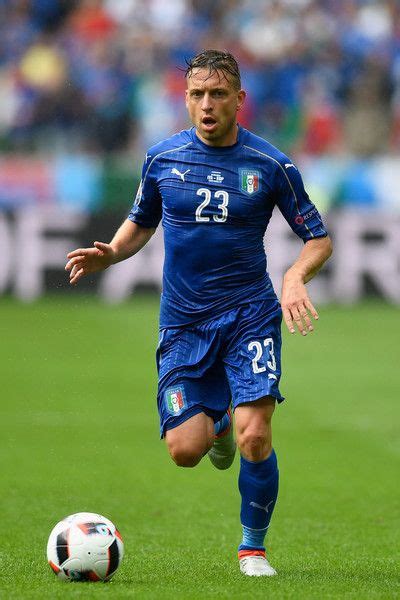 Emanuele Giaccherini Photostream | Uefa euro 2016, Italy soccer, Euro 2016