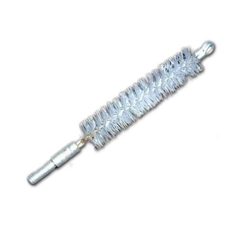 nylon condenser brushes at best price in secunderabad by the commercial trading corporation id