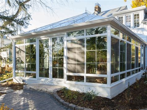 The Best Sunroom Manufacturers Of Bob Vila