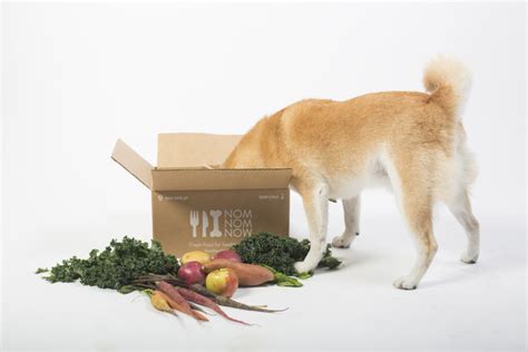 Since every cat is different, it's impossible to pick the singular best dry cat food. Best Fresh Dog Food Delivery Service-Made With Human Grade ...