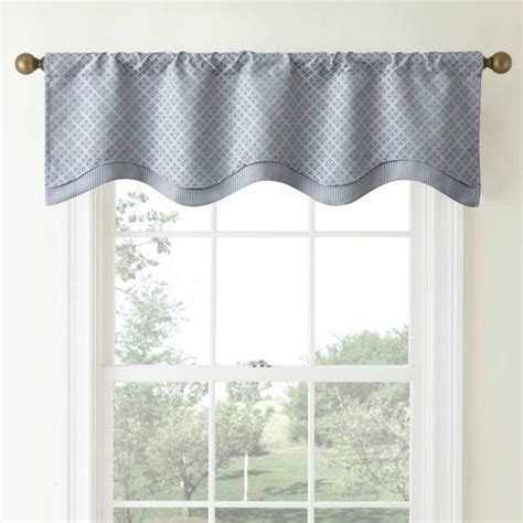 Valance For Double Bed Gestubm