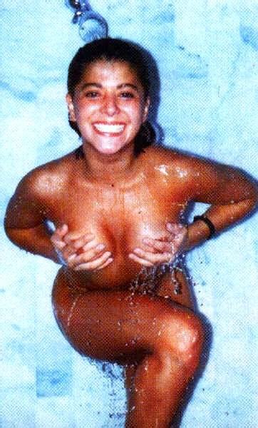 Playboy Pictures Of Alejandra Guzman Telegraph