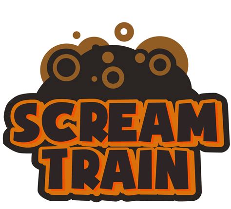 scream train game grumps wiki fandom powered by wikia
