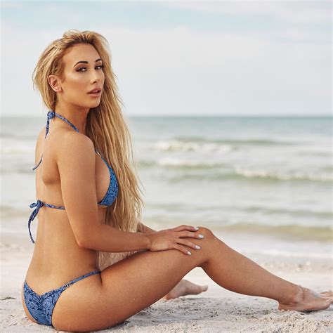 61 Hot Carmella Ass Photos Wwe Fans Need To See