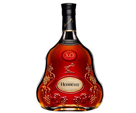 Hennessy Xo Cognac 700ml Liquor World