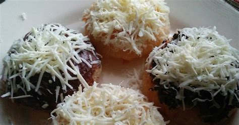 Check spelling or type a new query. 3.843 resep donut empuk enak dan sederhana - Cookpad