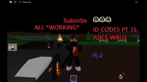 Get all the latest roblox music id codes to redeem in popular game, brookhaven rp game in august 2021. Roblox Id Codes Brookhaven / 50 Popular Bts Roblox Id Codes 2021 Game Specifications : 12 ...