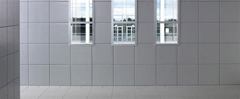 V&b fliesen gmbh | 475 followers on linkedin. Collection Unit One