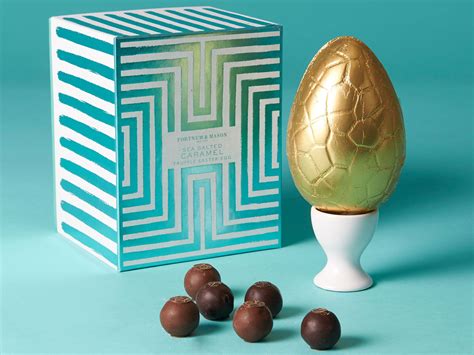 15 Best Easter Eggs The Independent