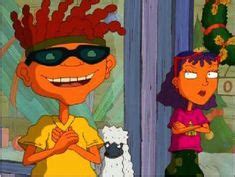 After otto fixes anew skateboard, the rocket gang realizes they can make money by fixing sporting equipment. Otto Rocket 🚀 🚀 Power #ashleighsharmaine #yoashisdope #rocketpower #ottorocket #nickelodeon # ...