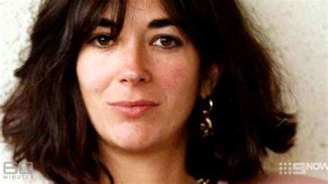 Jun 24, 2021 · p eople are curious about ghislaine maxwell. 'Going to burn you': Maxwell's vow against Epstein victims ...