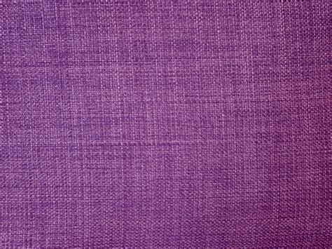Purple Fabric Textured Background Free Stock Photo - Public Domain Pictures
