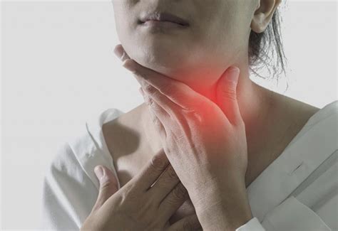 How Are Swollen Lymph Nodes Diagnosed During Pregnancy
