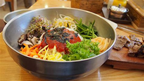 Korean restaurants asian restaurants restaurants. Halal Korean Barbecue Near Me - Cook & Co