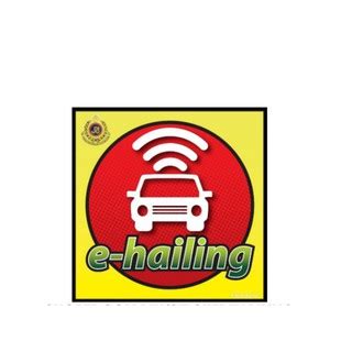 Check spelling or type a new query. Syarat Peraturan E-Hailing Untuk Pemandu Grab | Update 2020