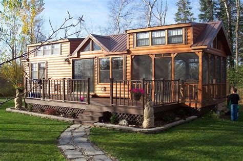 Tiny House - 8 Models 16 x 32 #tinyhomesideas | Tiny house, Tiny house