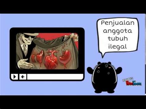 8 Cara Mengatasi Dampak Negatif Globalisasi