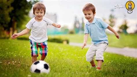 11 ساعة | رياضات أخرى. أفضل أنواع الرياضة للأطفال