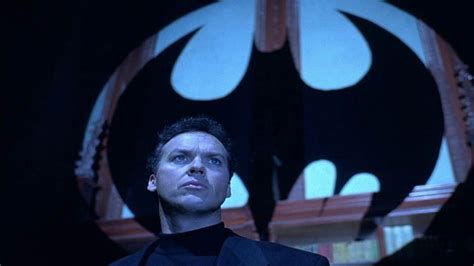 Retro ‘batman Returns Is Still The Caped Crusaders Best Live Action