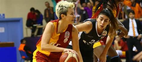 The team recently won the. Galatasaray 83 - 67 Beşiktaş TRC İnşaat - GALATASARAY.ORG