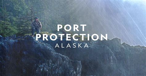 Watch Port Protection Alaska Tv Show Streaming Online Nat Geo Tv