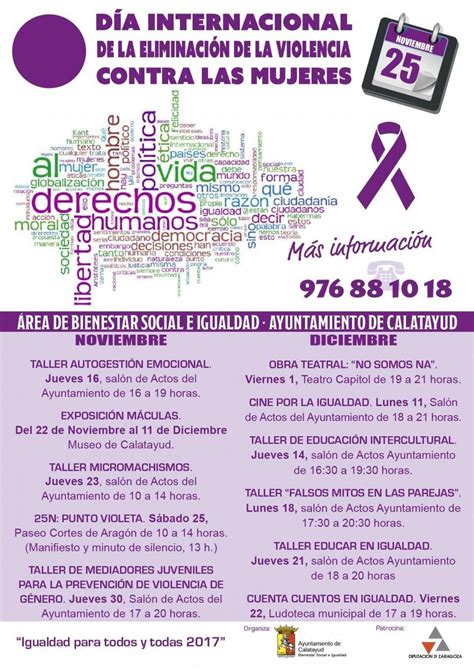 Una Exposición Que Recuerda A Las Mujeres Asesinadas Por Violencia De