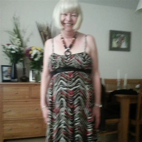 Sex With Grannies Vibrant Val 62 From Swindon Mature Swindon Local